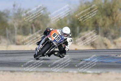 media/Jan-10-2026-Race Pace (Sat) [[3e4fee349c]]/2-Verified/Session 4 Turn 2/